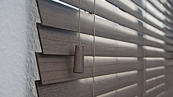 Service Vorschaubild