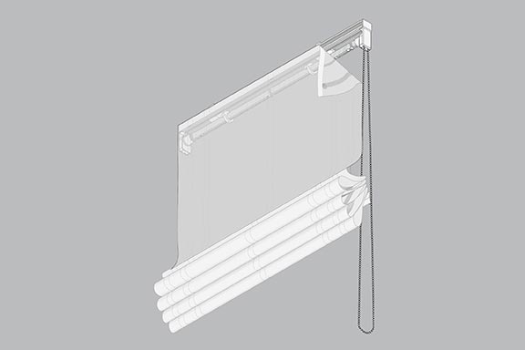 Bildquelle: erfal GmbH & Co. KG