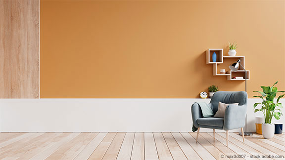 Bildquelle: © max3d007 - stock.adobe.com